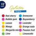 thumbnail image 5 of Faber-Castell Art 12 Crayon Brights, 5 of 5