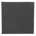 thumbnail image 1 of Minkissy High Temperature Felt Welding Blanket Carbon Fiber Fireproof Black 1Set, 1 of 7