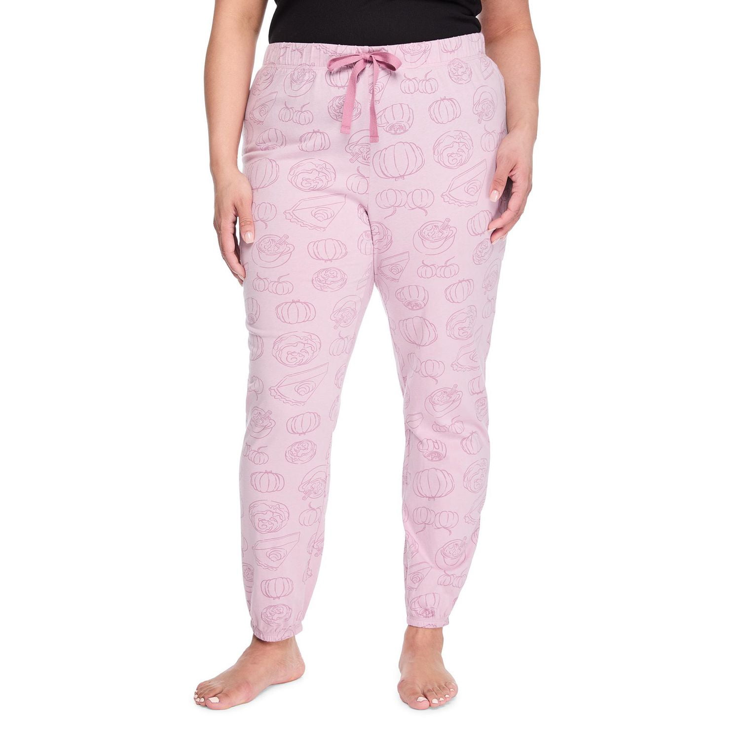 GEORGE PL JOGGER pour Dames