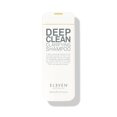 thumbnail image 1 of Deep Clean Clarifying Shampoo - 10.1 Fl Oz, 1 of 10