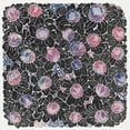 thumbnail image 1 of Other Colors - Natural Motion (vinyl), 1 of 2