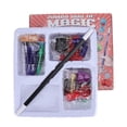 thumbnail image 2 of Magic Prop Set, Educational Game Magic Set, Hands-on Ability Family for Kids, 2 of 7