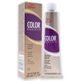 thumbnail image 3 of Color Charm Permanent Hair Color Gel - 5A Light Ash Brown by Wella for Unisex - 2 oz Hair Color, 3 of 4