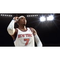 thumbnail image 4 of NBA 2K26 (PlayStation 5), 4 of 5