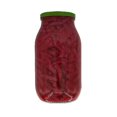 thumbnail image 2 of Al Dayaa Pickled Turnips, 3 L Jar, 2 of 5