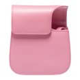 thumbnail image 4 of Fujifilm instax mini SE Instant Camera Case - Pink, 4 of 5