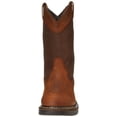 thumbnail image 5 of Rocky Men's Original Ride Work Boot, 5 of 5