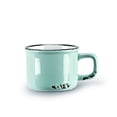 thumbnail image 1 of Set of 2 Enamel Look Espresso Mug, 1 of 1