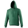 thumbnail image 2 of Awdis  College Hooded Sweatshirt / Hoodie, 2 of 2