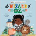 thumbnail image 1 of The Wizard of Oz (Penguin Bedtime Classics), 1 of 1