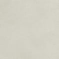 thumbnail image 4 of Mainstays Faux Suede Drapery Grommet Window Curtains Panel, 4 of 6