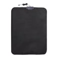 thumbnail image 4 of Yingyy Single Person Dance Pad Non Slip PVC Mat 93x83cm 1 Piece, 4 of 9