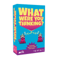 thumbnail image 1 of WW You Thinking, 1 of 3