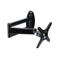 thumbnail image 1 of 14-24 Inch Monitor Cantilever Bracket LCD Computer Hanger Universal Rotating Telescopic Wall TV Bracket ,Easy to Use, 1 of 5