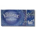 thumbnail image 3 of Kleenex Mouchoirs de Poche Quotidiens, Grand, 8 Unités (Lot de 2), 3 of 3