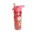 thumbnail image 1 of COOL GEAR 16 OZ TWIST BTL SUN, 1 of 1