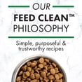 thumbnail image 2 of Nutro Natural Choice Adult Dry Dog Food Lamb & Brown Rice Recipe 13.61kg, 2 of 9