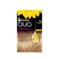 thumbnail image 1 of Olia Coloration Capillaire Permanente Sans Ammoniaque, 1 of 10