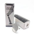 thumbnail image 3 of Wweixi Sand Paper Replacement Pads For Electric Foot File  25mm 80Grit  50Pcs 25mm 80Grit 100 pcs, 3 of 6