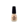 thumbnail image 2 of CHINA GLAZE Ridge Filler Base Coat - CGT904, 2 of 2