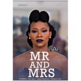 thumbnail image 1 of M. et Mme [DVD], 1 of 1