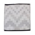 thumbnail image 4 of Hometrends Fashion, Gant de toilette, 4 of 5
