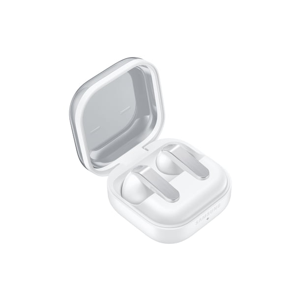 Samsung Galaxy Buds4 - Walmart.ca