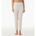 thumbnail image 2 of Women's Shadowline 3502 Snip-it Pant Liner (Black 2X), 2 of 4
