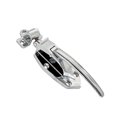 thumbnail image 2 of Xnrtop Freezer Door Flush Mounted Walk in Latch Handle, 145mm, Silver Tone, 2 of 4