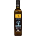 thumbnail image 1 of Gaea , Grecque, Huile d'Olive Extra Vierge, 17 fl oz (500 ml), 1 of 1