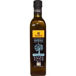 Gaea, Greek, Extra Virgin Olive Oil, 17 fl oz (500 ml)