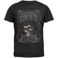 thumbnail image 1 of Grateful Dead - Since 1965 Brand Soft T-Shirt, 1 of 1