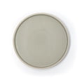 thumbnail image 1 of Assiette à salade Fiona de Hometrends 20,32cm, 1 of 4