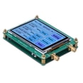 thumbnail image 1 of Signal Generator, With Data Cable Touch Screen Signal Generator, SMA Female Interface For Wireless Infrastructure Test Equipment ADF4351, 1 of 8