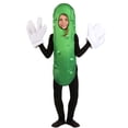 thumbnail image 3 of Kids' Pickle Costume, 3 of 6
