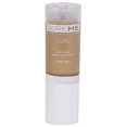 thumbnail image 1 of Doreme Concentrated Permanent Makeup Pigment Ink Buttercup Color Eyebrow Brow Microblading and Micropigmentation, 1 of 4