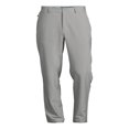 thumbnail image 5 of CHOK Men‘s & Big Men‘s Golf Pants  Sizes 30-44, 5 of 5