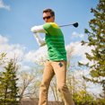 thumbnail image 3 of Golfs Cleaner Golfs Club Brush Reusable Golfs Balls Brush Golfs Tee Brush, 3 of 8
