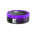 thumbnail image 2 of Pâte Coiffante - Fini Mat - 150 ml, 2 of 2