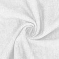 thumbnail image 5 of Timegard Pantalon de Survêtement pour Femmes, Bas Resserré, Taille Élastique, Athlétique, Entraînement, Course, Sport, Gym, Pantalon, 5 of 5