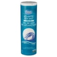 thumbnail image 1 of Great Value Atlantic Sea Salt, 1 of 1