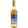 thumbnail image 2 of Torani Sirop Aromatisé à l'Ananas en Plastique 750 ml avec Pompe Doseuse Bonus, 2 of 3