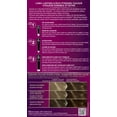 thumbnail image 4 of Schwarzkopf Keratin Color Permanent Hair Color Cream, 4 of 7