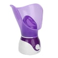 thumbnail image 4 of Skin SPA Steamer,Face Steamer Aromatherapy Humidifier Face Steamer Humidifier Face Steamer Future-Proof Design, 4 of 8