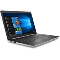 thumbnail image 4 of Refurbished HP ProBook 14" Laptop Intel i5-6300U 640G2, 4 of 5