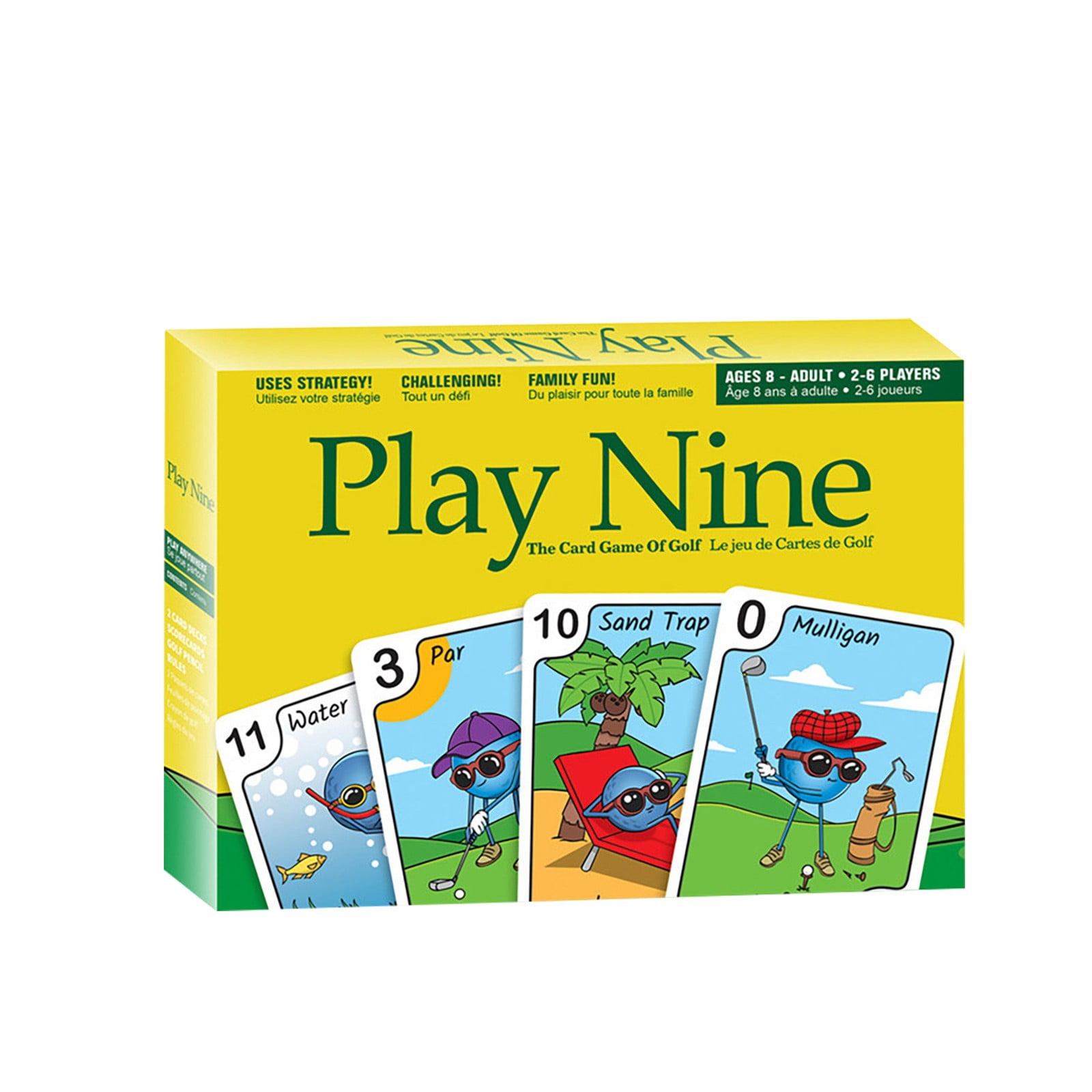 Puzzle Board Game The Card Game For Families Strategy Game For Couples Fun Game Night Kids Teens And Adults The Perfect Christmas Ornaments Fall Decor