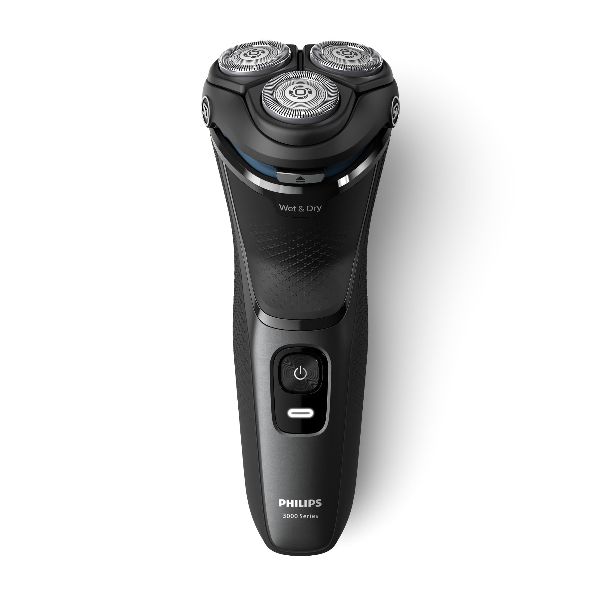 Philips Rotary Shaver Series 3100, WM Exclusive, S3145
