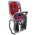 thumbnail image 1 of Bell Cocoon 300 Bicycle Child Carrier, 1 of 1