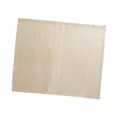 thumbnail image 2 of Almencla Fire Retardant Mat Convenient Practical Heat Resistant Rug for Deck Welder Outsi 60cmx80cm, 2 of 8