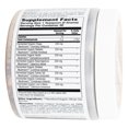thumbnail image 3 of Solaray - Organic Fermented Mushroom Complete Powder - 2.14 oz., 3 of 4